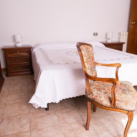 La Casa Di Sara Appartement Città della Pieve Buitenkant foto